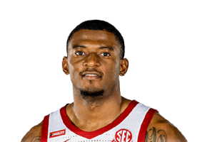 Trey Wade