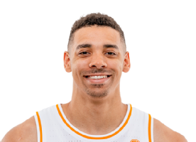 Tyreke Key