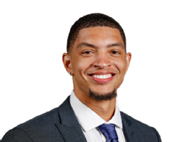 Lucas Williamson