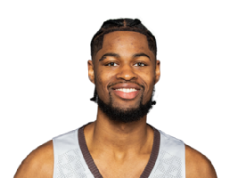 Mileek McMillan