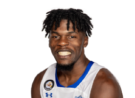 Troy Green