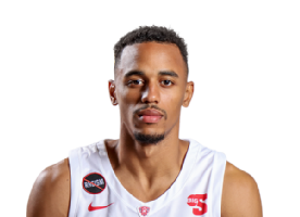 Chyree Walker
