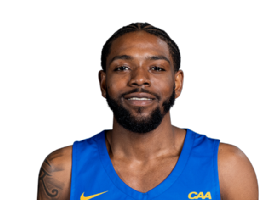 Jalen Ray