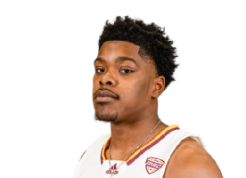 Jermaine Jackson Jr.