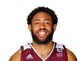 Jaylen Minnett