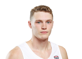 Blake Huggins