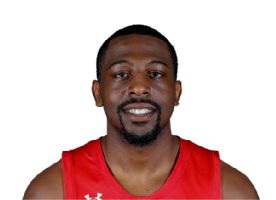 Tariq Silver