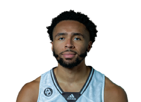 Jalen Adaway