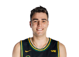 Gabe Stefanini