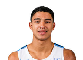 Tai Bibbs