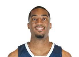 Terrance McBride