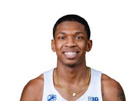 Jalanni White