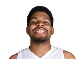 Cameron Benford