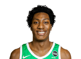 Tyree Eady