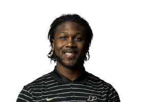David Jenkins Jr.