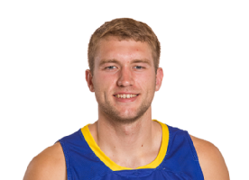 Matt Dentlinger