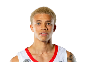 Jahlil Jenkins