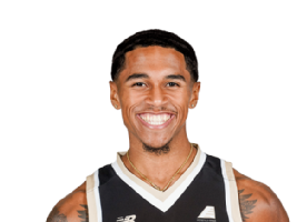 Chauncey Hawkins