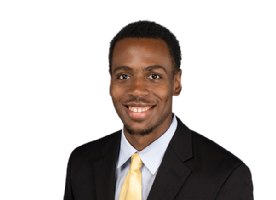 Jalen Gabbidon