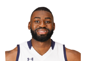 Jameel Alausa