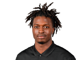 Greg Kuakumensah