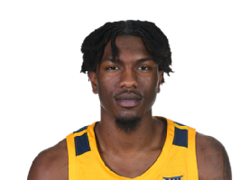 Kedrian Johnson