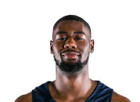 Taqwain Drummond