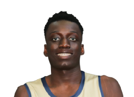 Nana Opoku