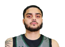 Nigel Jackson