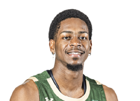 Ledarrius Brewer