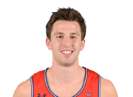 Grayson Murphy