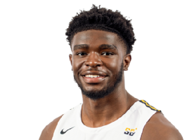 James Lewis Jr.