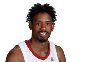 Noah Gurley