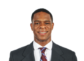 Walter Whyte