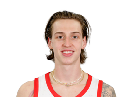 Jimmy Sotos