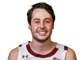 Jack Ferguson