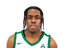 Kevion Nolan