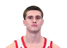 Matt Faw