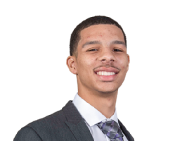 Marques Wilson