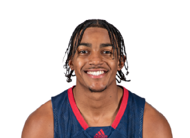 Greg Parham II