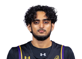 Sarju Patel