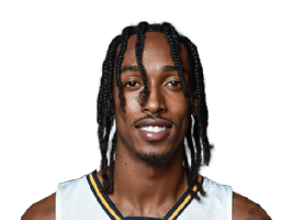 Prince Moss