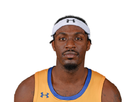 Tray Hollowell