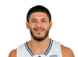 Joe Quintana