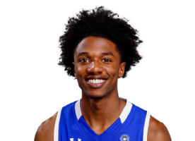 Kane Williams