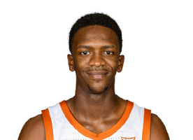 Sir'Jabari Rice