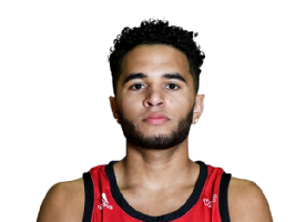 Aaron Nettles