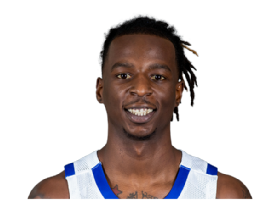 Javon Levi
