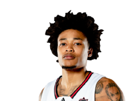 Marco Smith