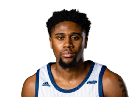 Marvin Nesbitt Jr.